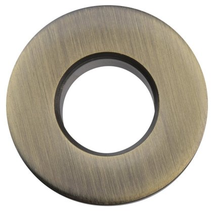 Sapho, Capac chiuvetă, bronz, AR913