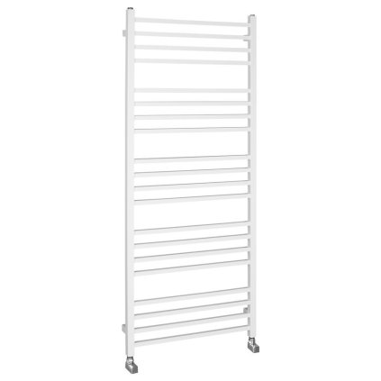 Sapho, element de incalzire METRO 600x1510 mm, alb, IR420T
