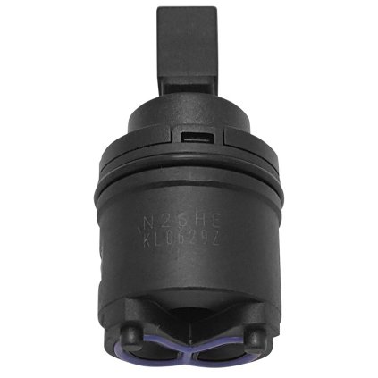 Sapho, Cartuș de rezervă 25 mm (WD002, WD006), 521231