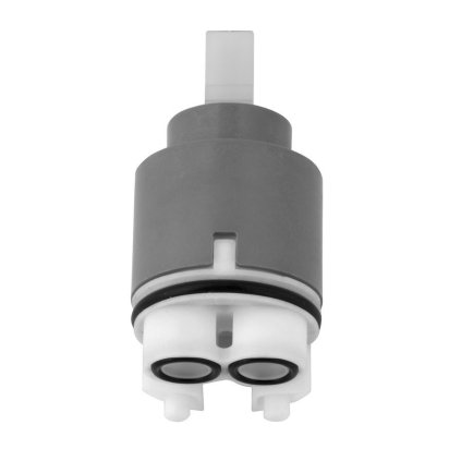 Sapho, Cartuș de schimb pentru bateriile stand, CR005