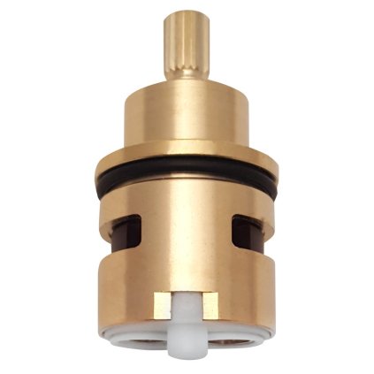 Sapho, Cartuș de schimb cu comutator integrat CR041, CR041