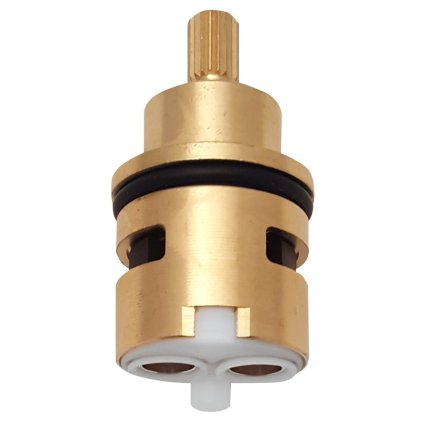 Sapho, cartus de schimb cu comutator integrat CR042