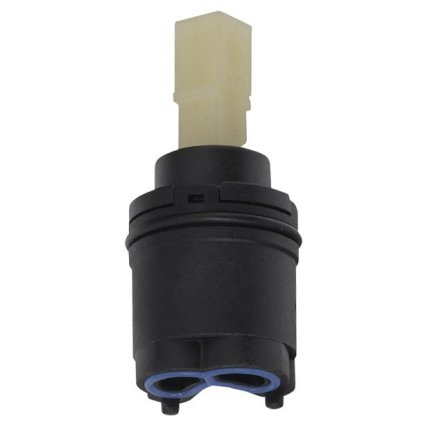 Sapho, cartus de schimb, 25 mm, 1102-95