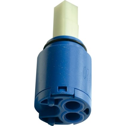 Sapho, Cartuș de rezervă, 26 mm, 1102-99