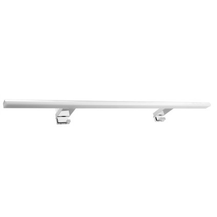Sapho, lampă LED PANDORA, 15W, 808x15x112mm, crom, E27576CI