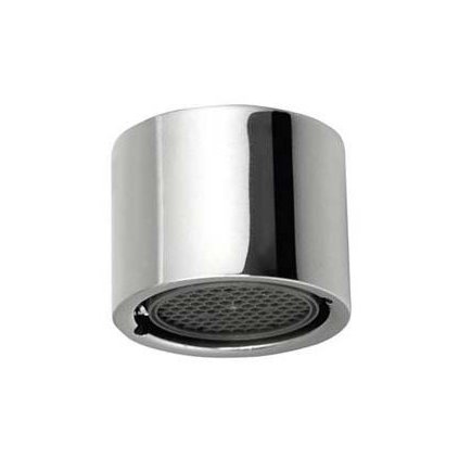 Sapho, Aerator filet interior F20x1, crom, 3072.400