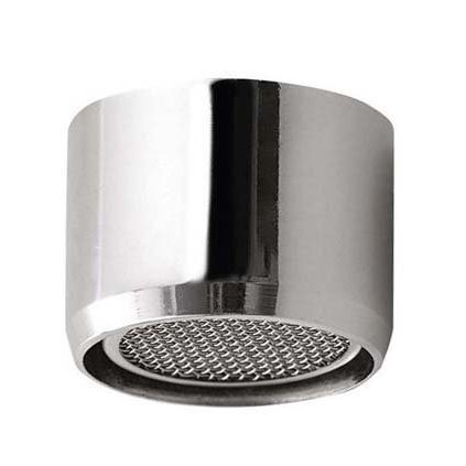 Sapho, Aerator filet interior F22x1, crom, 3072.600