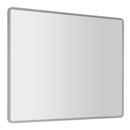 114825 sapho piri zrkadlo s led osvetlenim 60x80cm pr600