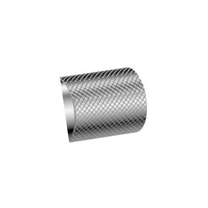 Sapho, mâner comutator SOLARIS, crom, WD010-2