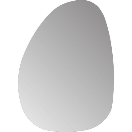 Sapho, oglinda STEN 67x92cm, NA295