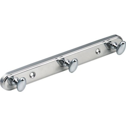 Sapho, cârlig înalte 220x30mm, XJ225