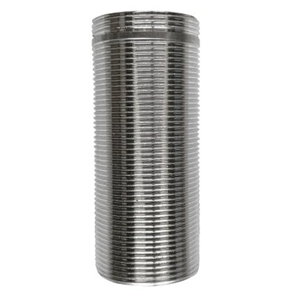 496568 sapho upevnenie zavitovej rury m32 1 5x80mm us335