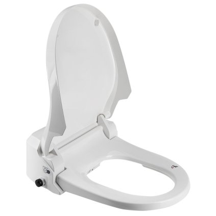 Sapho, bideu electronic USPA LUX cu telecomanda