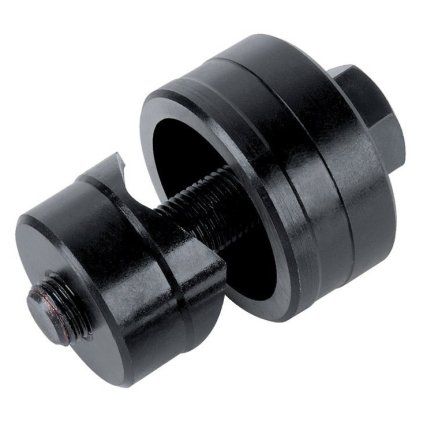 Sapho, Perforator 35 mm pentru chiuveta pentru robinet