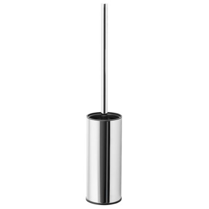 500735 sapho wc kefa na postavenie chrom xr307