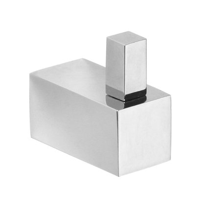 Sapho, cârlig pătrat X-SQUARE, XQ202