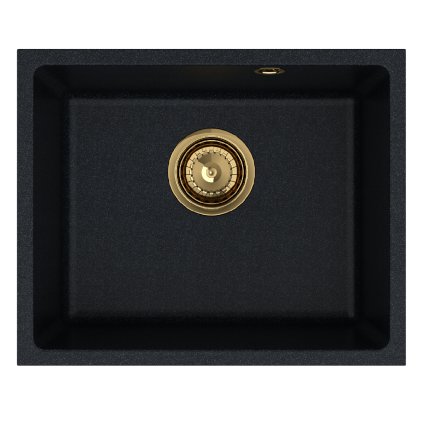 109 CRY.B.1KBO.55.XG