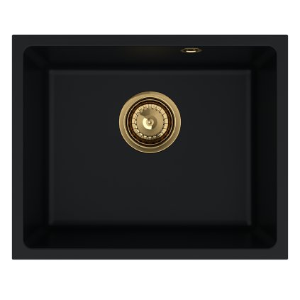 110 CRY.C.1KBO.55.XG