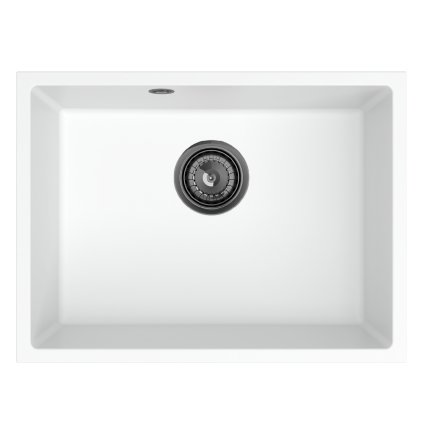 100 CRY.W.1KBO.60.XB