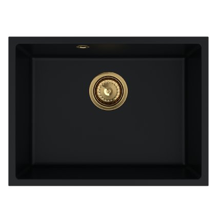 113 CRY.C.1KBO.60.XG