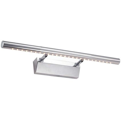 Toollight - Lampă LED pentru baie deasupra oglinzii 5W 40CM APP361-1W, OSW-08427