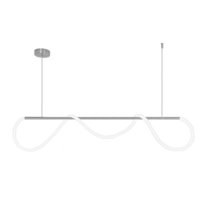 165558 6 toolight led stropne svietidlo app855 cp chromova osw 03999