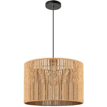 989a16522355fdee7ad758efc7ffc7c8