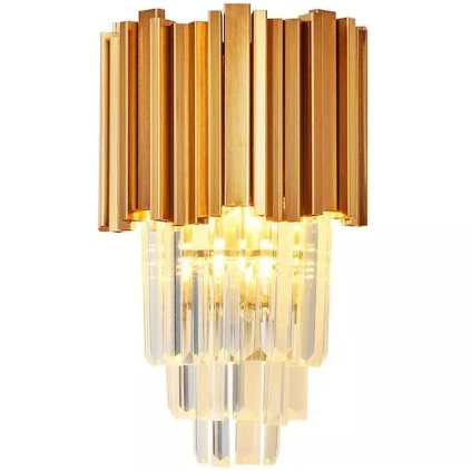 187137 11 toolight nastenna lampa 1xe14 312357 ruzove zlato osw 04414
