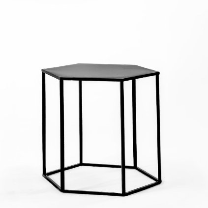 164862 7 tutumi konferencny stolik velkost s sg1710 07 cierna krz 36673