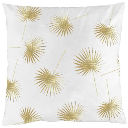 339215 tutumi obliecka na vankus 45x45 cm vzor bc14 biela naz 88018