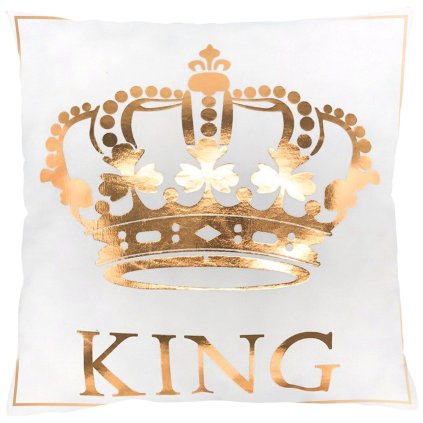 339221 tutumi obliecka na vankus 45x45 cm vzor bc16 biela naz 88024