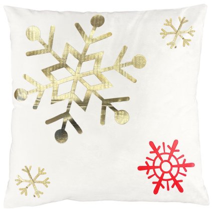 339191 tutumi obliecka na vankus 45x45 cm vzor bc19 biela naz 88008