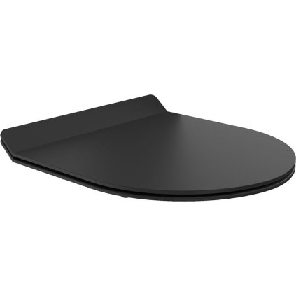 65430 1 wc sedatko slim duroplast na wc misu lena rico sofia carmen 804 soft close cierna 39010185