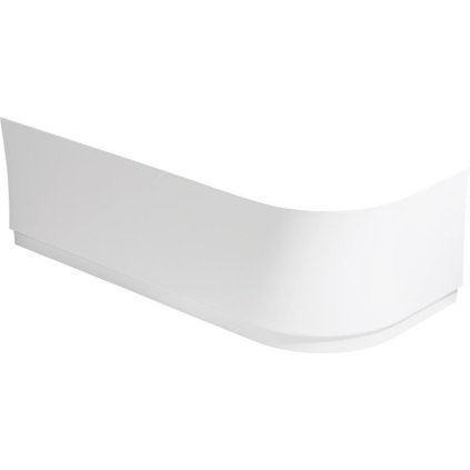 Polysan, panou frontal VIVA L 175, 70319