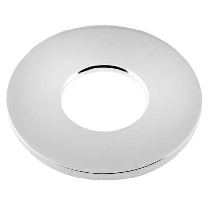 Sapho, Rosette G1/2", 50mm, crom, SG310R