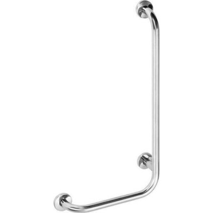 528784 sapho handicap nastenne madlo prave 810x550mm nerez lesk xh524