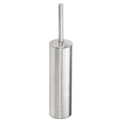 528736 sapho x steel wc kefa zavesna na postavenie brusena ocel xs300
