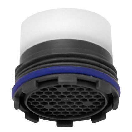 Sapho, Perlator M16x1, AERWU