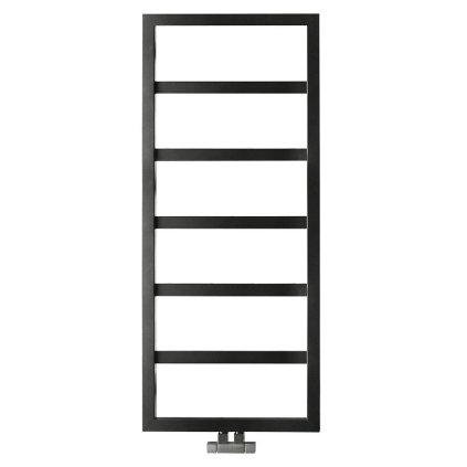 532267 sapho denali vykurovacie teleso 550x1336 mm antracitova dn613a