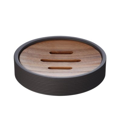 Ridder, săpună ROLLER, maro, 2105307