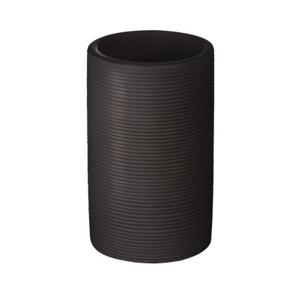 Ridder, cupă ROLLER, maro, 2105107