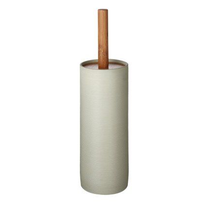 532783 ridder roller wc kefa bezova 2105409