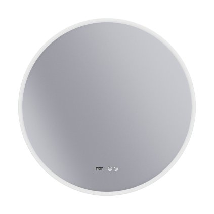 ErgaDeamLEDzrkadlo100cm 4