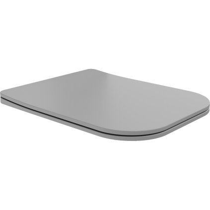 503569 mexen mexen teo deska wolnoopadajaca slim duroplast szara jasna mat 39840061