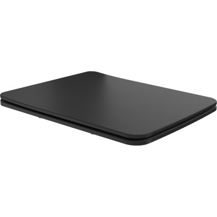 503602 mexen mexen vera deska wolnoopadajaca slim duroplast czarna mat 39164085