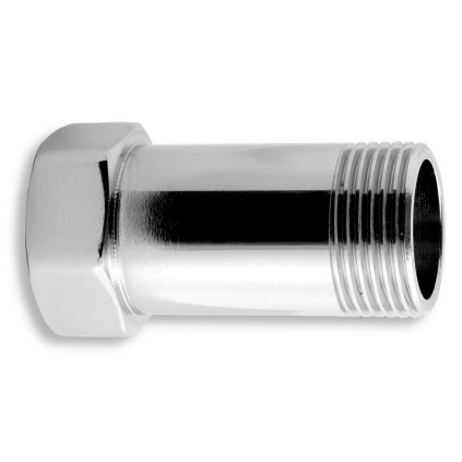 Novaservis, Mezikus 3/4"x3/4", P480