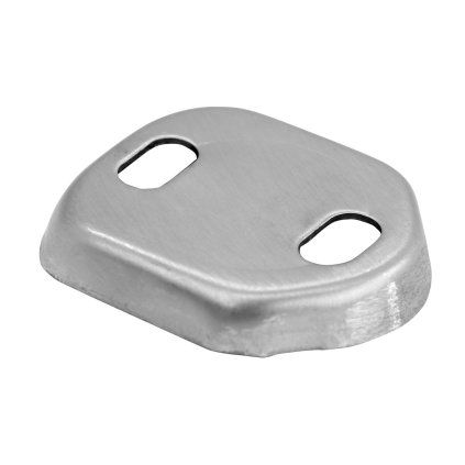 Novaservis, Metalia 11 insert disc, METALLIA-11