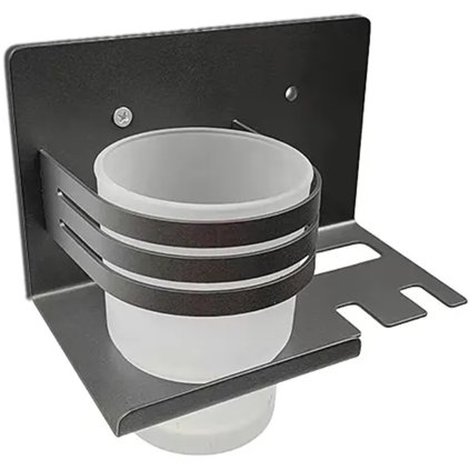 543028 cerano nastenny samolepiaci organizer na kelimok a drobnosti balto cierna matna cer cer 479797