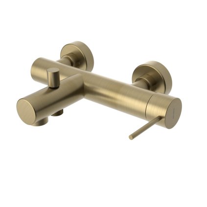 613435 sapho ultramix nastenna vanova bateria zlato mat ut010g