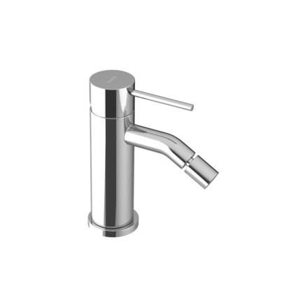 613150 sapho ultramix stojankova bidetova bateria chrom ut003